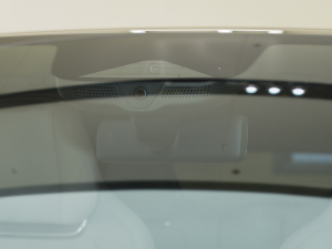 2023����YOU�� 4�� �������^