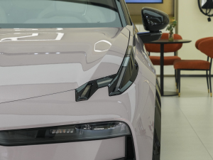 2023����YOU�� 4�� �������^