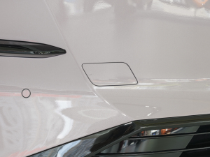 2023����YOU�� 4�� �������^