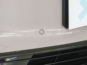 2023����YOU�� 4�� �������^