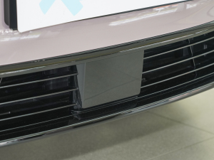 2023����YOU�� 4�� �������^