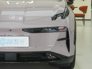 2023����YOU�� 4�� �������^