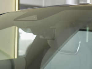 2023����YOU�� 4�� �������^