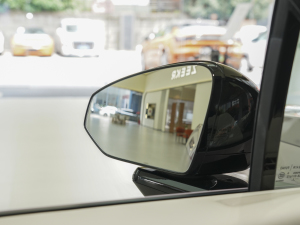 2023����YOU�� 4�� �������^