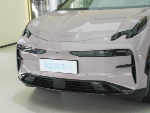 2023����YOU�� 4�� �������^