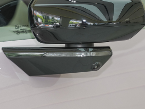 2023����YOU�� 4�� �������^