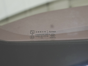 2023����YOU�� 4�� �������^