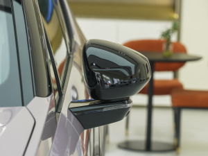 2023����YOU�� 4�� �������^