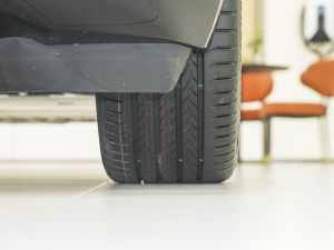 2023����YOU�� 4�� �������^