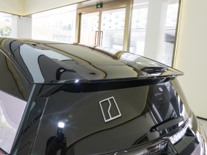 2023����(q��)YOU�� 4�� ��(x��)��(ji��)���^