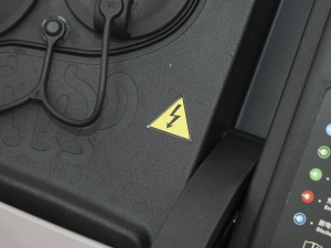 2023����YOU�� 4�� �������^