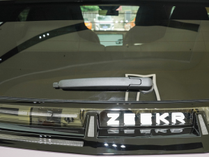 2023����(q��)YOU�� 4�� ��(x��)��(ji��)���^