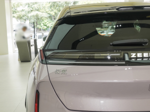 2023����(q��)YOU�� 4�� ��(x��)��(ji��)���^