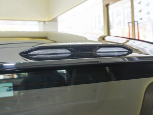 2023����(q��)YOU�� 4�� ��(x��)��(ji��)���^