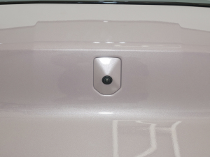 2023����(q��)YOU�� 4�� ��(x��)��(ji��)���^