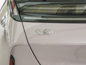 2023����(q��)YOU�� 4�� ��(x��)��(ji��)���^