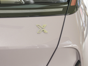 2023����(q��)YOU�� 4�� ��(x��)��(ji��)���^