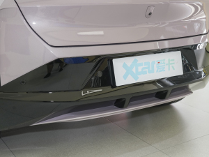 2023����(q��)YOU�� 4�� ��(x��)��(ji��)���^