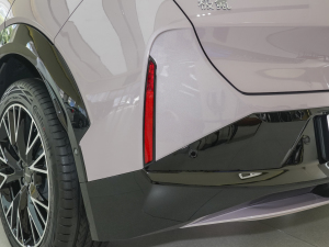 2023����(q��)YOU�� 4�� ��(x��)��(ji��)���^