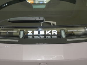 2023����(q��)YOU�� 4�� ��(x��)��(ji��)���^