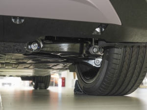 2023����(q��)YOU�� 4�� ��(x��)��(ji��)���^