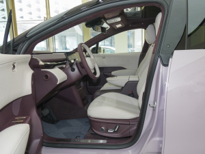 2023����YOU�� 4�� ǰ�ſ��g