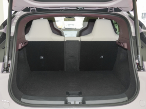 2023����YOU�� 4�� ��������g