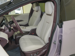 2023����YOU�� 4�� ���{�����