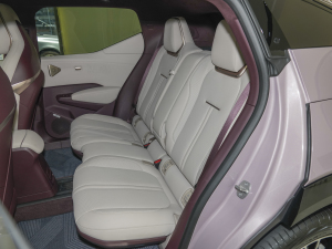 2023����YOU�� 4�� ��������