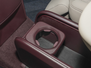 2023����YOU�� 4�� ǰ�ű���