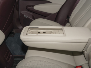 2023����YOU�� 4�� ����������ֹ���