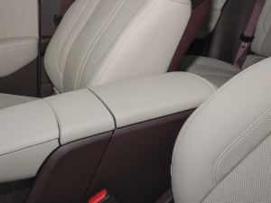 2023����YOU�� 4�� ���������