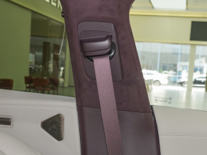 2023����YOU�� 4�� ���g����