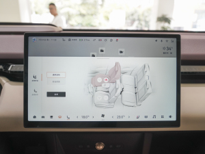 2023����YOU�� 4�� ���g����