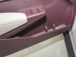 2023����YOU�� 4�� ���g����