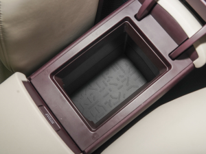 2023����YOU�� 4�� ���g����