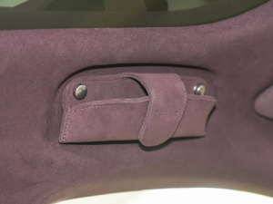 2023����YOU�� 4�� ���g����