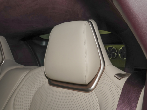 2023����YOU�� 4�� ���g����