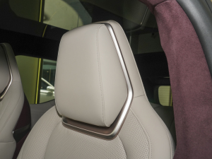 2023����YOU�� 4�� ���g����