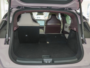 2023����YOU�� 4�� ���g����