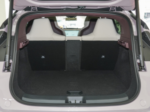 2023����YOU�� 4�� ���g����