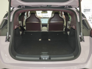 2023����YOU�� 4�� ���g����