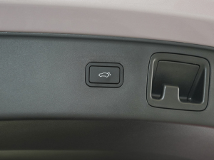 2023����YOU�� 4�� ���g����