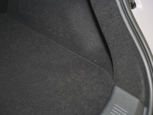 2023����YOU�� 4�� ���g����