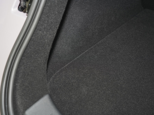 2023����YOU�� 4�� ���g����