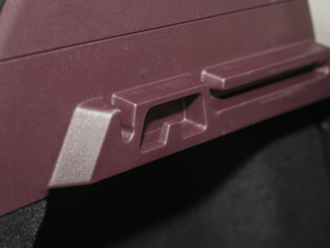 2023����YOU�� 4�� ���g����