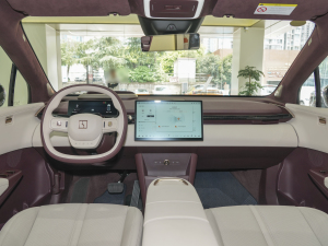 2023����YOU�� 4�� ���ȫ��