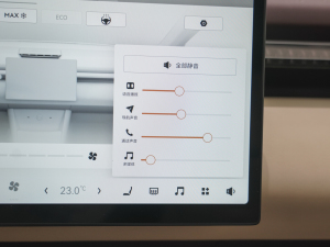 2023����YOU�� 4�� ����{��