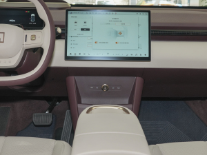 2023����YOU�� 4�� �п��_