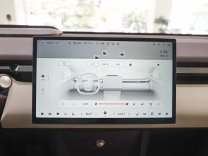 2023����YOU�� 4�� ���{�{��